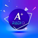 A+Radio