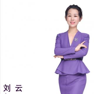 不枉女儿身！