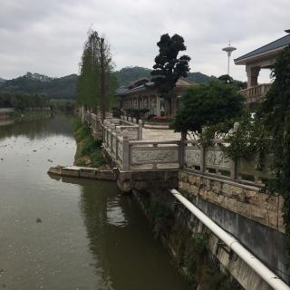 渐冻人王绍军助力身障人士就业实现心灵觉醒