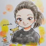 Amanda_yang