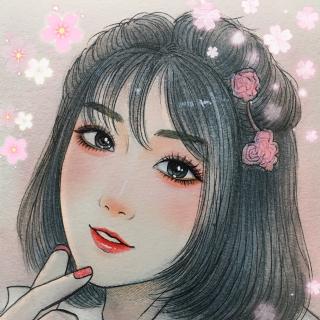 藏海花.迷途