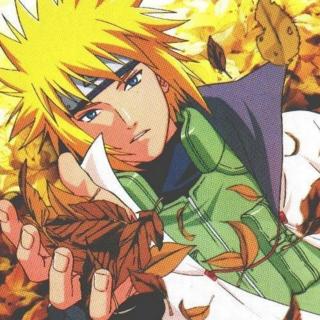 【小蜗牛】在线收听_波风鸣人_荔枝