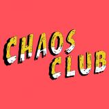 Chaos Club混乱俱乐部
