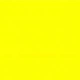 黄色柜子