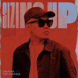 SIZING UP w/ Sam Zhang