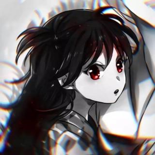 【早上好(你的小娇妻喊你起床了)】在线收听_是夏雨吖_荔枝