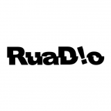 RuadioFM