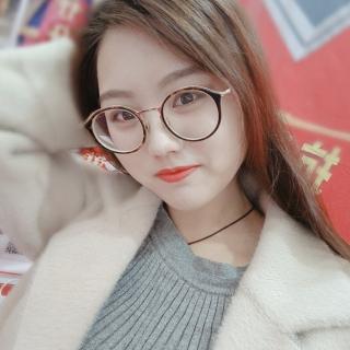 你女朋友变了~处女座,感谢支持】在线收听_王小月0707_荔枝