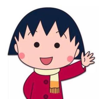 2018-06-180824主播:李婧琪 tina271分享到:分享到微信分享到qq