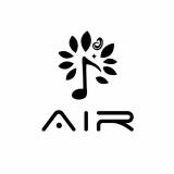 Air音乐工作室