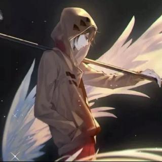 【李雨泽《告诉自己,我能行》107-118页,20 分钟】在线收听_日月与卿