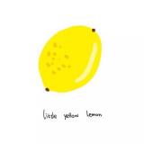 lemon^柠檬^🍋