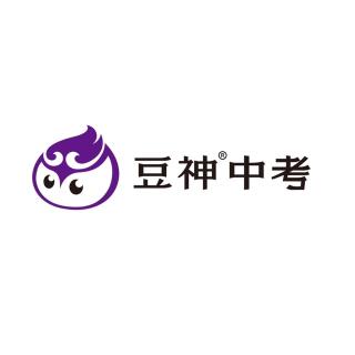 第十三讲《逢入京使》《晚春》教材同步讲解