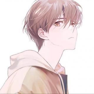 简爱