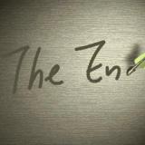 -The End