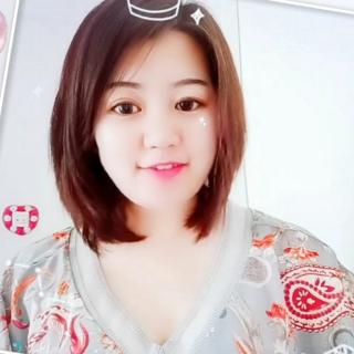 欢迎大家收听娜娜，秀秀的故事《怕浪费婆婆》