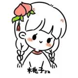 依梅🌺