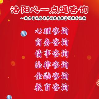 在关系中为什么解释是多余的