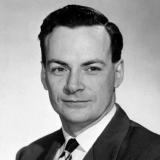 R.Feynman