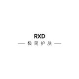 RXD电台