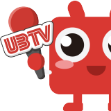 UBTV三墩校区
