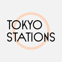 TOKYO STATIONS