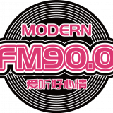 Modern FM