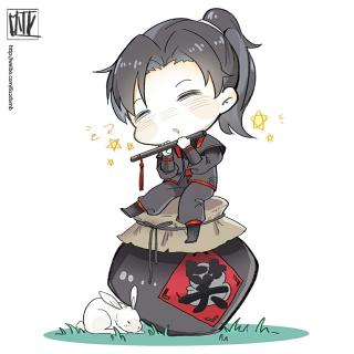 归园田居陶渊明