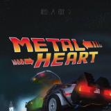 METALHEART