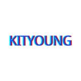 KITYOUNG