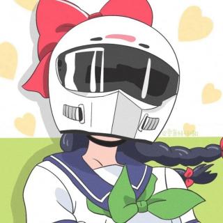 19.草船借箭 王沛然