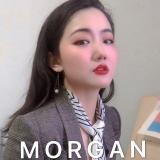 Morgan_冯小仙