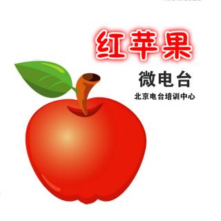 【脱口秀秀】山西太原安奕璇《丝绸之路》指导老师宫小军