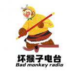 坏猴子电台