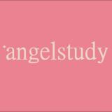 angel study