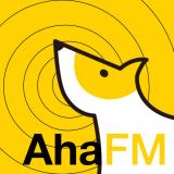 Mark-Aha FM
