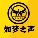 如梦之声FM