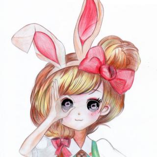 中国古代神话故事夸父追日