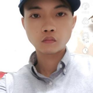 2016-02-143018主播:振涛tonyead952489189介绍:aa&nbsp; *