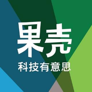 【谣言粉碎机】朋友，今天尝尝本店新品尸油泡面吗？