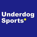 underdogsports