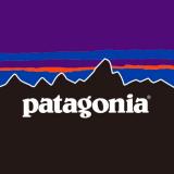 巴塔电台 Patagonia Radio🍔
