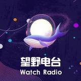 望野电台-WatchRadio