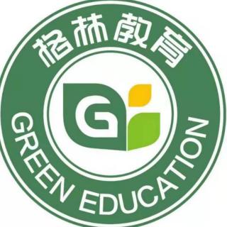 捕捉幼儿敏感期——学舌