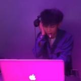 玉林DJ小庆mix