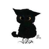 黑猫🎹SK