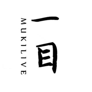 【目范来稿】张爱玲经典散文系列之——钱(下)