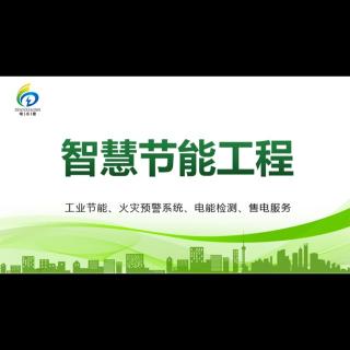 送给孩子的3件礼物