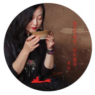 【青荷茶生活】“菊老”的故事