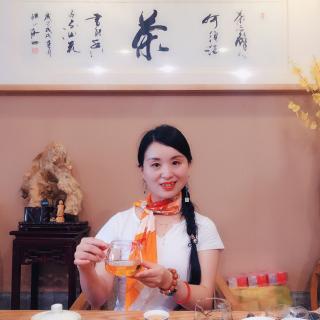 内在女神祈祷文